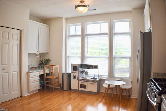 4720 Beach Bay CT, Virginia Beach, VA 23455