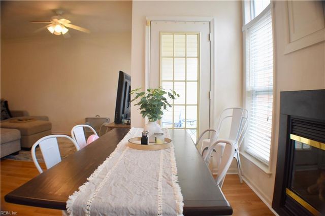 4720 Beach Bay CT, Virginia Beach, VA 23455
