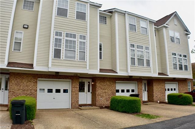 4720 Beach Bay CT, Virginia Beach, VA 23455