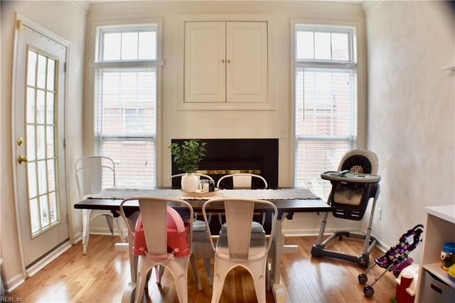 4720 Beach Bay CT, Virginia Beach, VA 23455