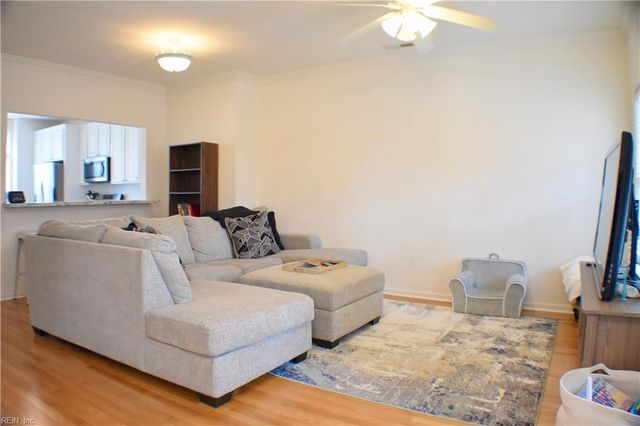 4720 Beach Bay CT, Virginia Beach, VA 23455
