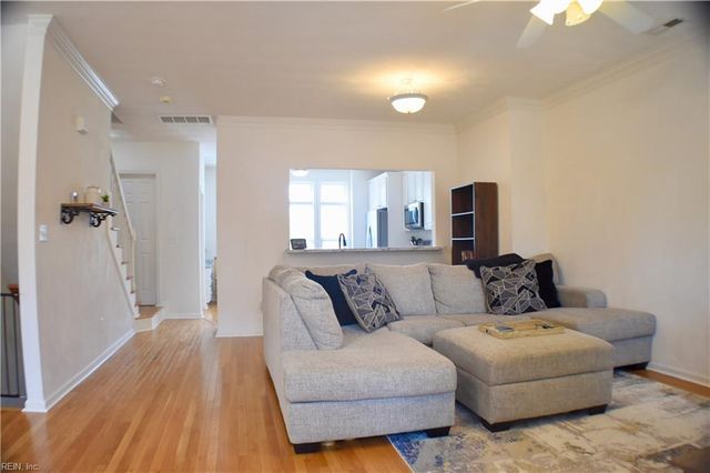 4720 Beach Bay CT, Virginia Beach, VA 23455