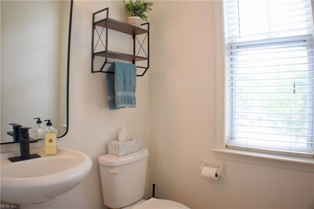 4720 Beach Bay CT, Virginia Beach, VA 23455