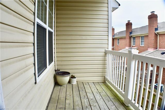 4720 Beach Bay CT, Virginia Beach, VA 23455