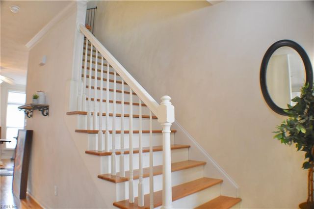 4720 Beach Bay CT, Virginia Beach, VA 23455