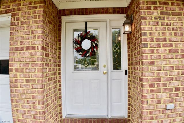 4720 Beach Bay CT, Virginia Beach, VA 23455