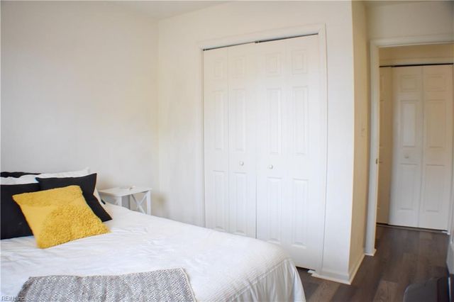 4720 Beach Bay CT, Virginia Beach, VA 23455