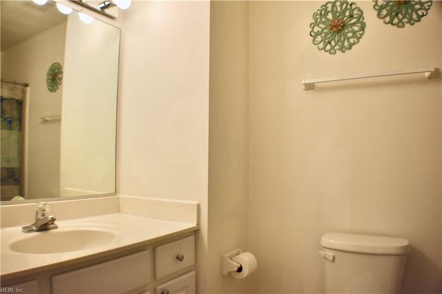 4720 Beach Bay CT, Virginia Beach, VA 23455