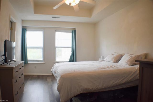 4720 Beach Bay CT, Virginia Beach, VA 23455