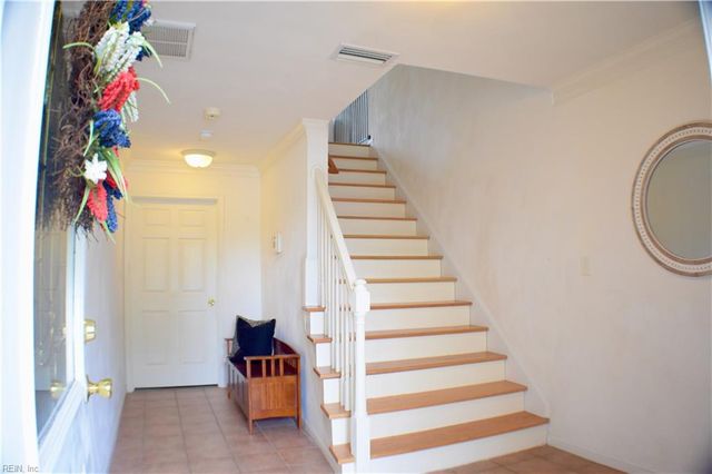 4720 Beach Bay CT, Virginia Beach, VA 23455