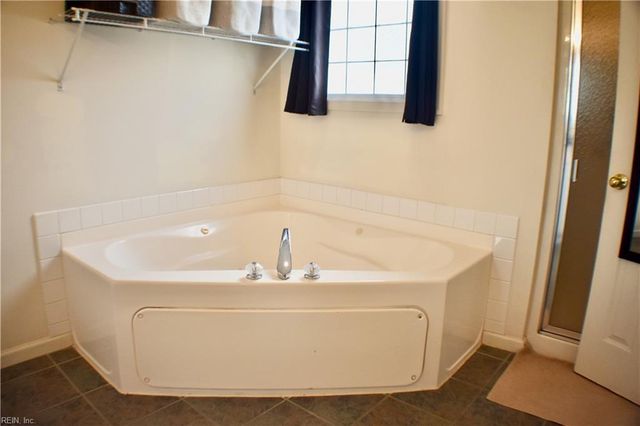 4720 Beach Bay CT, Virginia Beach, VA 23455
