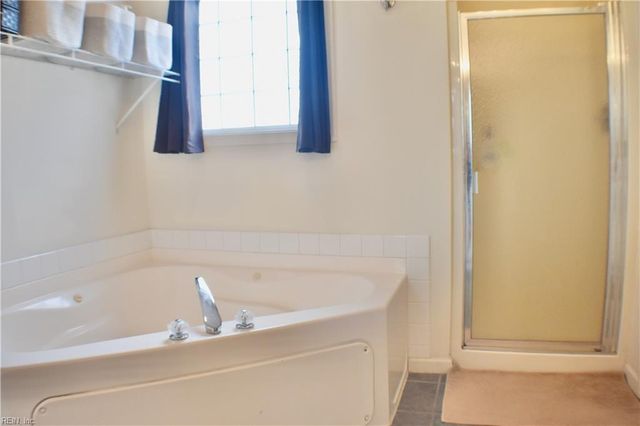 4720 Beach Bay CT, Virginia Beach, VA 23455
