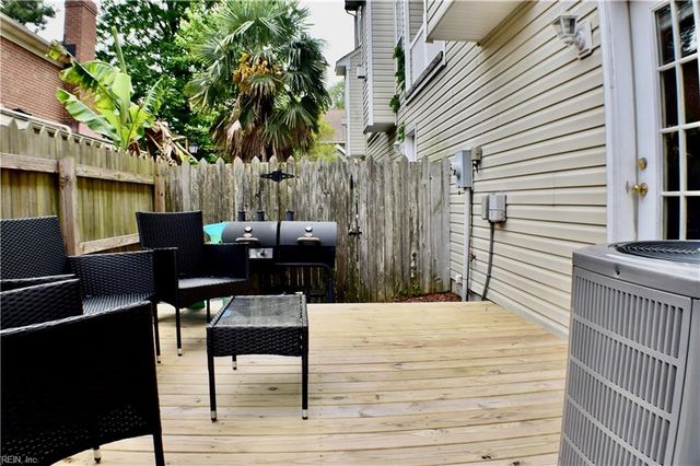 4720 Beach Bay CT, Virginia Beach, VA 23455