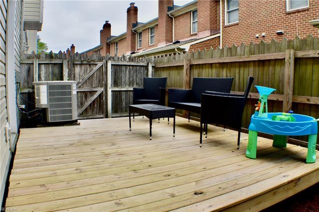 4720 Beach Bay CT, Virginia Beach, VA 23455