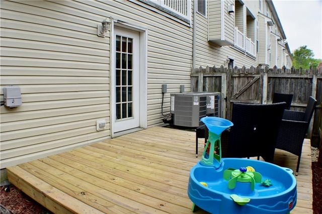 4720 Beach Bay CT, Virginia Beach, VA 23455