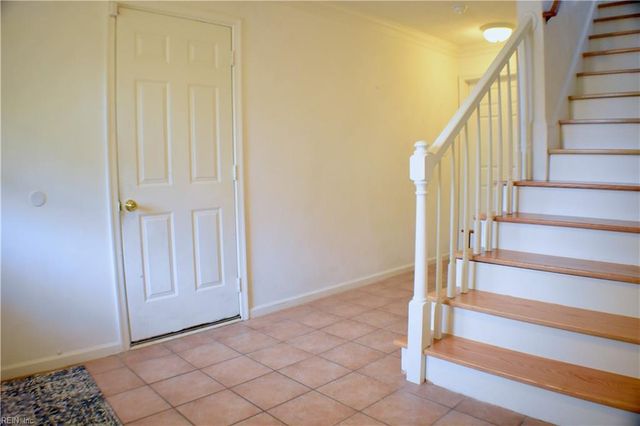 4720 Beach Bay CT, Virginia Beach, VA 23455
