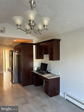 95 TABLE ROCK RD, Gettysburg, PA 17325