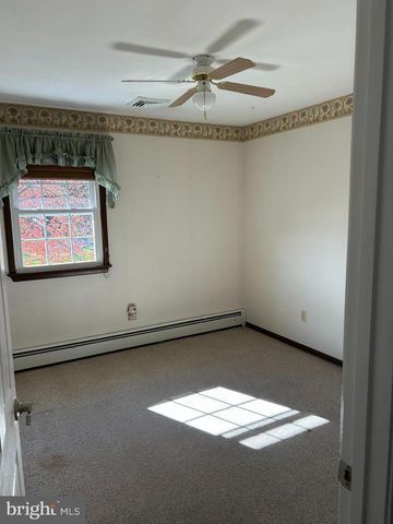 95 TABLE ROCK RD, Gettysburg, PA 17325