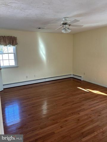 95 TABLE ROCK RD, Gettysburg, PA 17325