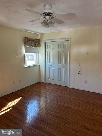 95 TABLE ROCK RD, Gettysburg, PA 17325