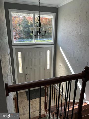 95 TABLE ROCK RD, Gettysburg, PA 17325