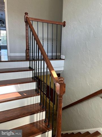 95 TABLE ROCK RD, Gettysburg, PA 17325