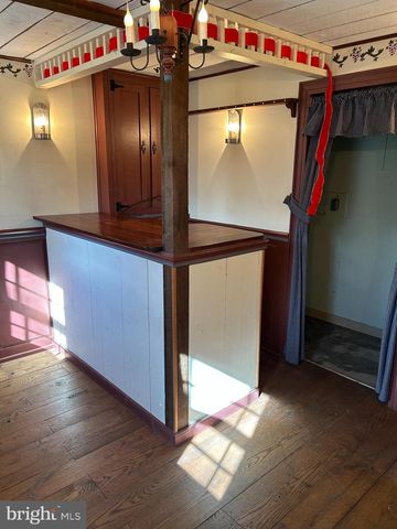 95 TABLE ROCK RD, Gettysburg, PA 17325