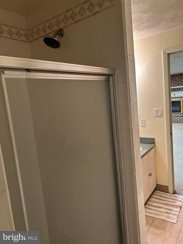 95 TABLE ROCK RD, Gettysburg, PA 17325