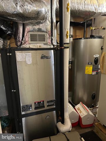 95 TABLE ROCK RD, Gettysburg, PA 17325