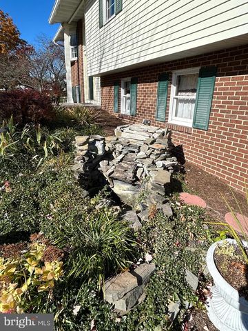 95 TABLE ROCK RD, Gettysburg, PA 17325