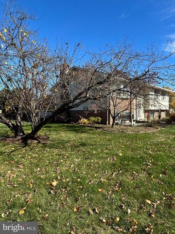 95 TABLE ROCK RD, Gettysburg, PA 17325