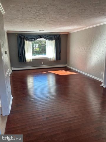 95 TABLE ROCK RD, Gettysburg, PA 17325