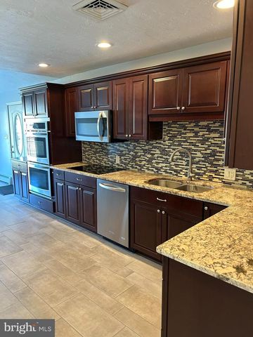 95 TABLE ROCK RD, Gettysburg, PA 17325