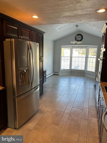 95 TABLE ROCK RD, Gettysburg, PA 17325