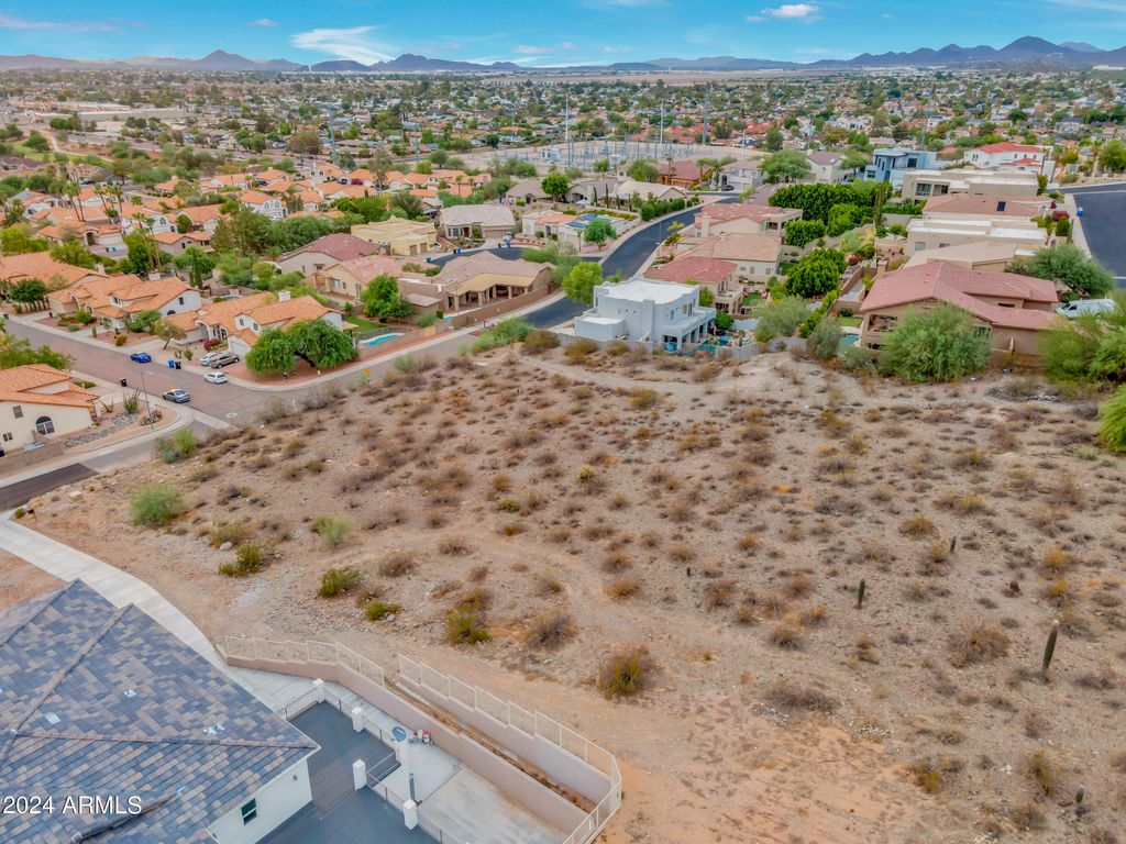 18249 N 13th Place 1 & 2, Phoenix, AZ 85022 — photo 5