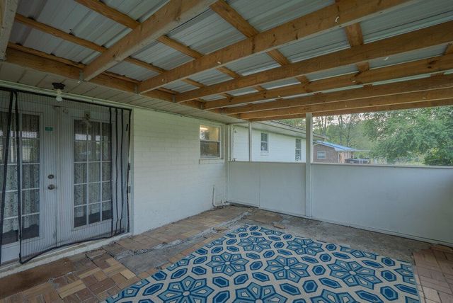 333 Price Circle, Spring City, TN 37381
