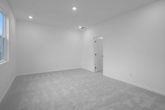 3659 Sagecrest Drive, Buford, GA 30519