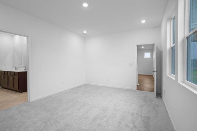 3659 Sagecrest Drive, Buford, GA 30519