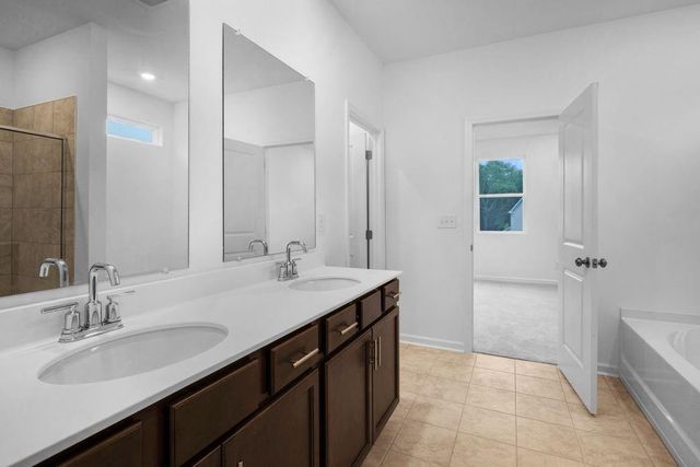 3659 Sagecrest Drive, Buford, GA 30519