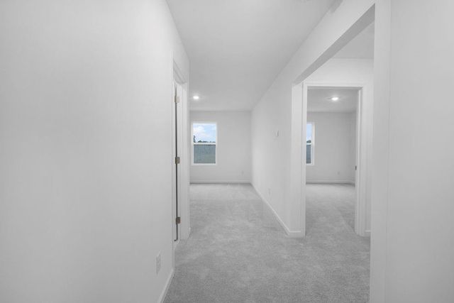 3659 Sagecrest Drive, Buford, GA 30519