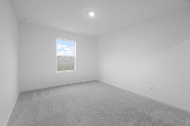 3659 Sagecrest Drive, Buford, GA 30519