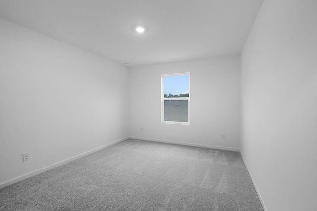 3659 Sagecrest Drive, Buford, GA 30519