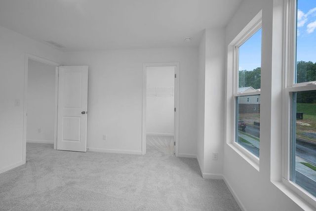 3659 Sagecrest Drive, Buford, GA 30519