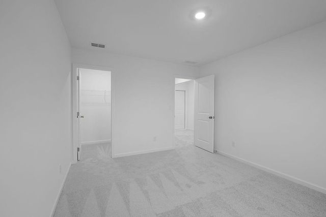 3659 Sagecrest Drive, Buford, GA 30519