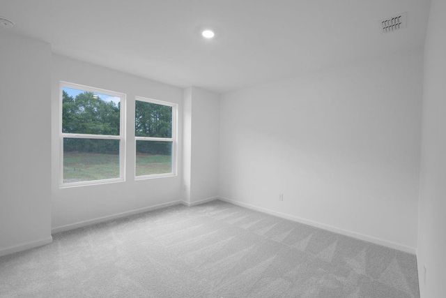 3659 Sagecrest Drive, Buford, GA 30519