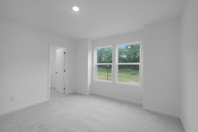 3659 Sagecrest Drive, Buford, GA 30519