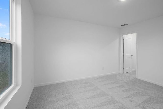 3659 Sagecrest Drive, Buford, GA 30519