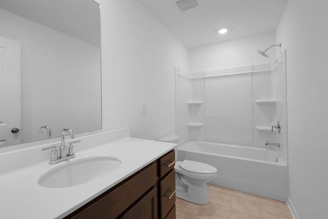 3659 Sagecrest Drive, Buford, GA 30519