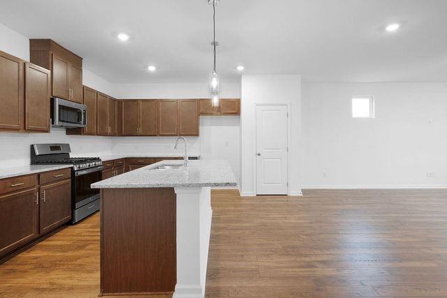 3659 Sagecrest Drive, Buford, GA 30519
