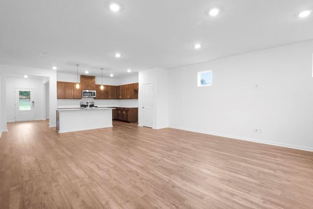 3659 Sagecrest Drive, Buford, GA 30519